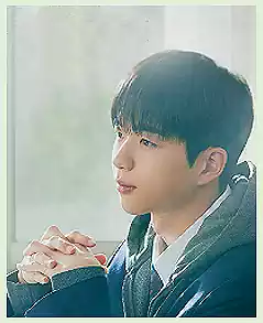 Head Over Heels K-drama: cast, characters & Korean shaman heroine 2025 | 견우와 선녀 4 3Head Over Heels K-drama_Korean shaman heroine_Pyo Ji-ho