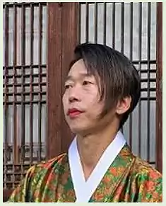 Head Over Heels K-drama: cast, characters & Korean shaman heroine 2025 | 견우와 선녀 7 6Head Over Heels K-drama_Korean shaman heroine_Kkotdoryeong