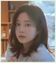 Head Over Heels K-drama: cast, characters & Korean shaman heroine 2025 | 견우와 선녀 8 7Head Over Heels K-drama_Korean shaman heroine_Gu Do-yeon