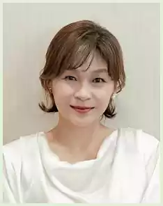 Head Over Heels K-drama: cast, characters & Korean shaman heroine 2025 | 견우와 선녀 9 8Head Over Heels K-drama_Korean shaman heroine_Oh Ok-soon