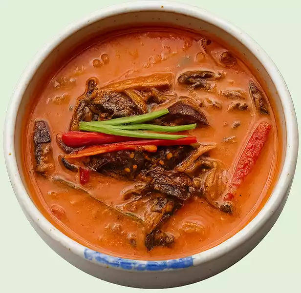 겨울철 사찰음식 레시피 모음_사진5