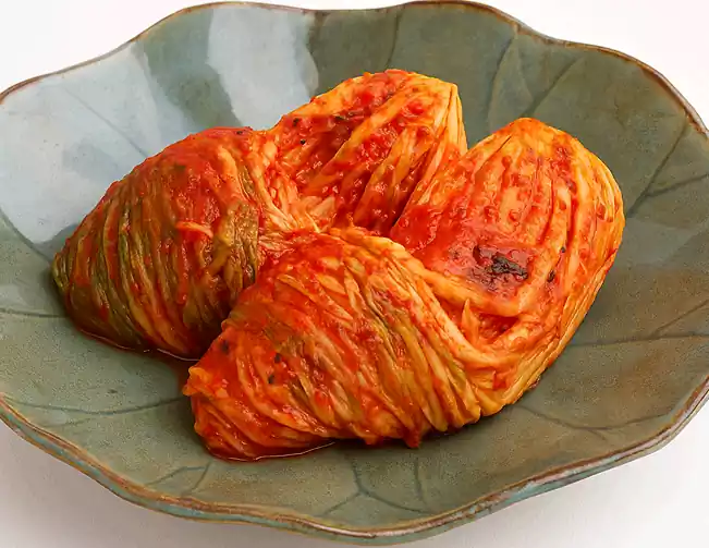 겨울철 사찰음식 레시피 모음_사진6