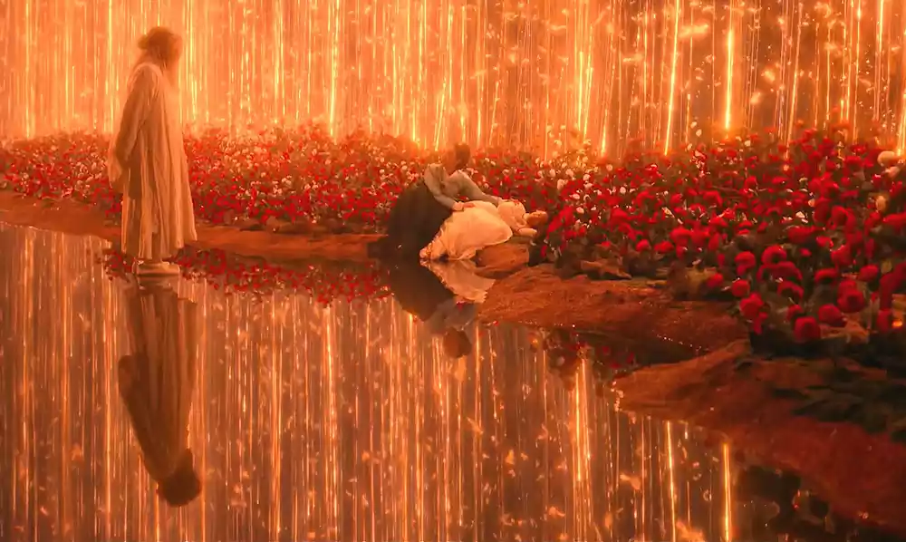 이강에는달이흐른다_이강달 출연진_사진22