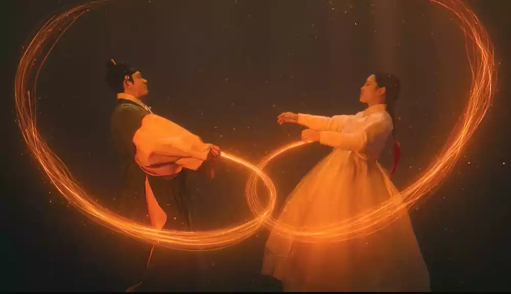 이강에는달이흐른다_이강달 출연진_사진55