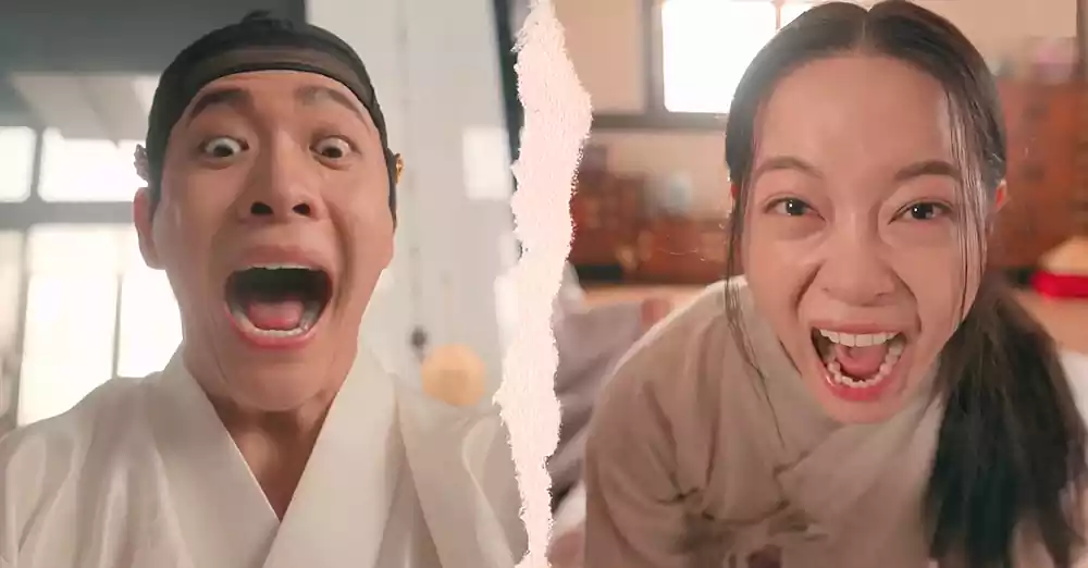 이강에는달이흐른다_이강달 출연진_사진66