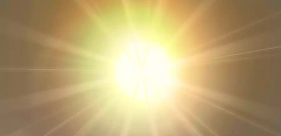 태양열 에너지 장단점_태양광 에너지 장단점_6장단점