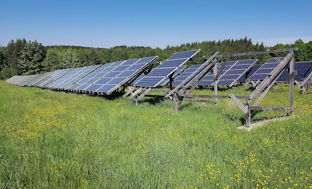 태양열 에너지 장단점_태양광 에너지 장단점_사진5