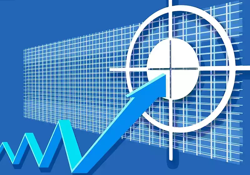 지구온난화 심각성 : 원인, 해결책, 그리고 우리가 할 수 있는 일 7 지구온난화_원인 해결책_우리가 할 수 있는 일_7계획목표