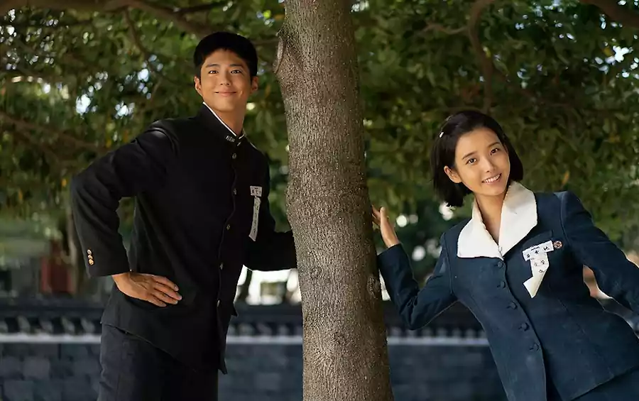2025년 K-드라마 5편 : 한국을 넘어 글로벌 인기 문화 현상으로 자리잡다 4 K-드라마 글로벌 인기 문화_폭삭 속았수다