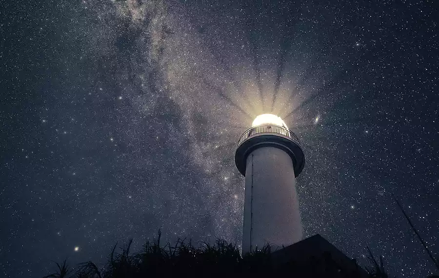 조선 세종대왕의 천문학, 세종의 하늘관측 방법 알아보기 2 세종대왕의 천문학_세종의 하늘관측_천문학주목