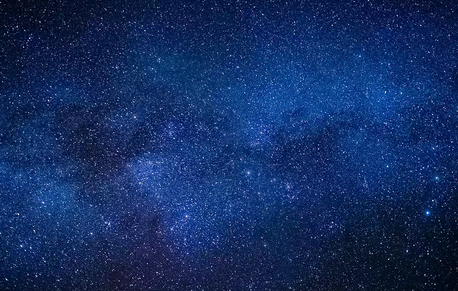 조선 세종대왕의 천문학, 세종의 하늘관측 방법 알아보기 7 세종대왕의 천문학 세종의 하늘관측 하늘관측