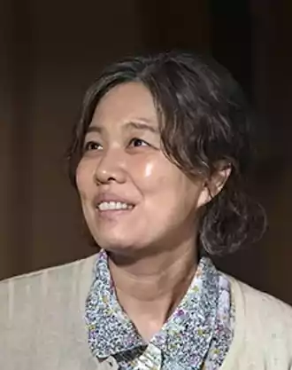 2025 TVN 드라마 프로보노 출연진, 프로보노 뜻, 프로보노 몇 부작, 줄거리, 인물관계도 알아보기 13 프로보노 출연진_프로보노 뜻_프로보노 몇 부작_김성례_김정영