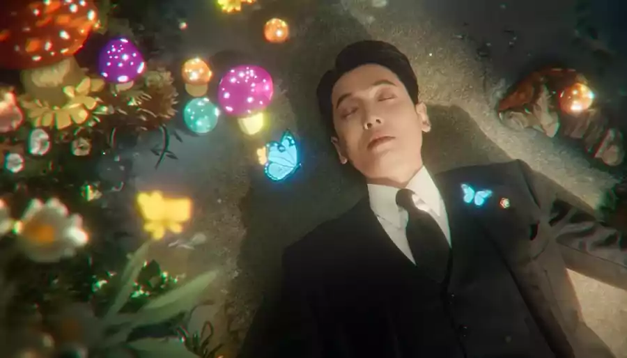 2025 TVN 드라마 프로보노 출연진, 프로보노 뜻, 프로보노 몇 부작, 줄거리, 인물관계도 알아보기 2 프로보노 출연진_프로보노 뜻_프로보노 몇 부작_독사과