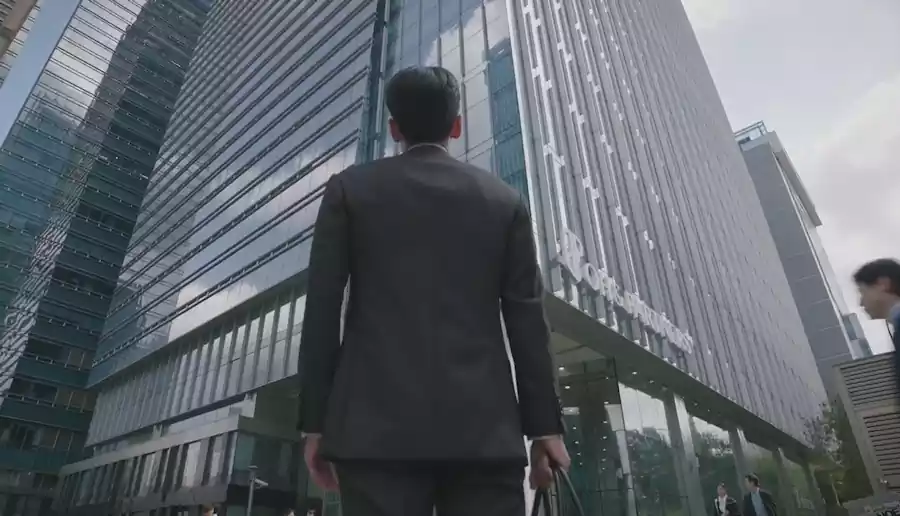 프로보노 출연진_프로보노 뜻_프로보노 몇 부작_사진2