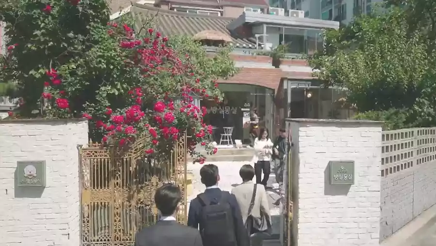 프로보노 출연진_프로보노 뜻_프로보노 몇 부작_사진6