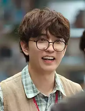 2025 TVN 드라마 프로보노 출연진, 프로보노 뜻, 프로보노 몇 부작, 줄거리, 인물관계도 알아보기 6 프로보노 출연진_프로보노 뜻_프로보노 몇 부작_장영실_윤나무