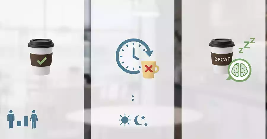 한국인의 커피 사랑, 카페인이 뇌에 미치는 영향 알아보기 8 한국인의 커피 사랑_카페인이 뇌에 미치는 영향_건강한커피문화