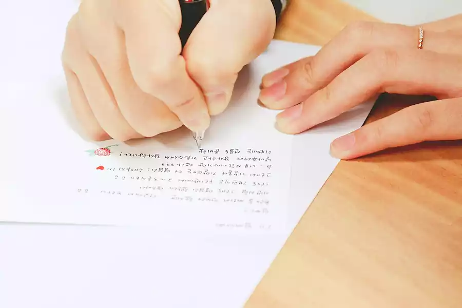 한글 창제 원리_언어학적 우수성_AI 시대의 한글_과학적 분석_5