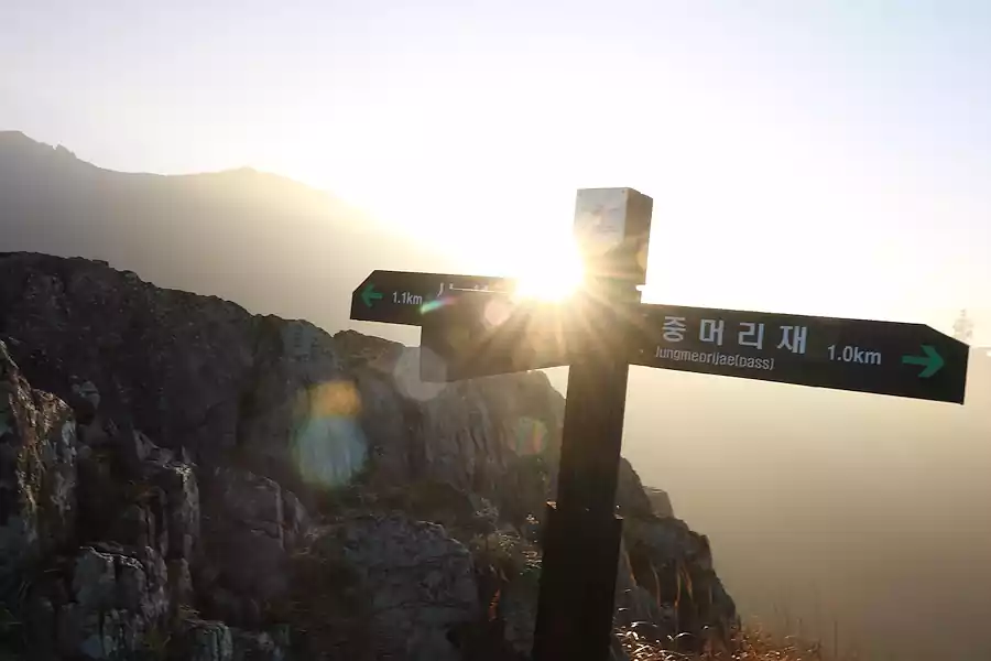 한글 창제 원리_언어학적 우수성_AI 시대의 한글_과학적 분석_6