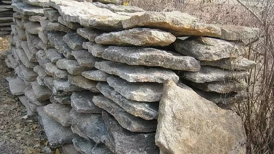 한옥의 온돌 원리, 온돌의 난방 구조와 전통 건축의 과학적 가치 4 한옥의 온돌 원리, 온돌의 난방 구조_구들_돌