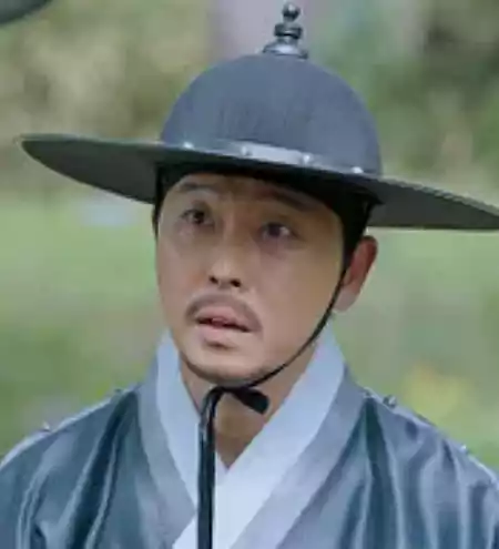 은애하는 도적님아 출연진 몇 부작 줄거리 인물관계도 알아보기 13 은애하는 도적님아 출연진, 몇 부작, 줄거리, 인물관계도4_6박군관_박찬우