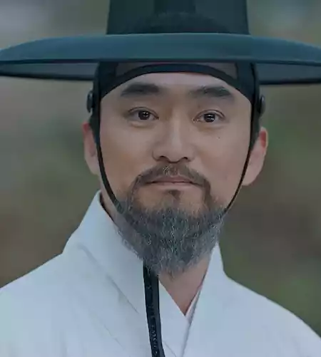 은애하는 도적님아 출연진 몇 부작 줄거리 인물관계도 알아보기 15 은애하는 도적님아 출연진, 몇 부작, 줄거리, 인물관계도5_1홍민직_김석훈