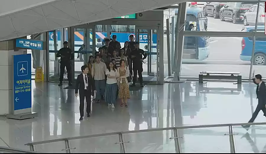 프로보노 뜻과 프로보노 의미, 드라마로 쉽게 이해하는 공익 변호의 진짜 가치 9 프로보노 뜻_프로보노 의미_공익 변호사_3_2개인과조직의이득