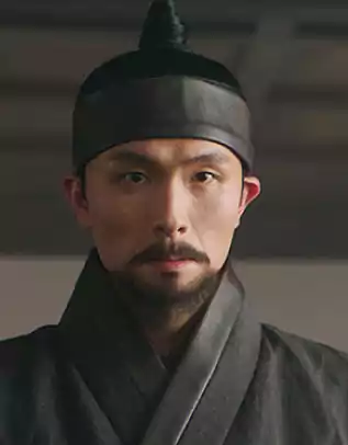 Moon Over River drama cast, plot and characters explained | 이 강에는 달이 흐른다 19 Moon Over River drama cast_plot and characters6_1Tak-i_Tak I-on
