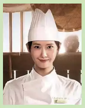 The Tyrant Chef Cast & Plot Explained: A Complete K-Drama Breakdown 2 The Tyrant Chef Cast_Plot Explained2_1Youn Ji-young_Lim YoonA