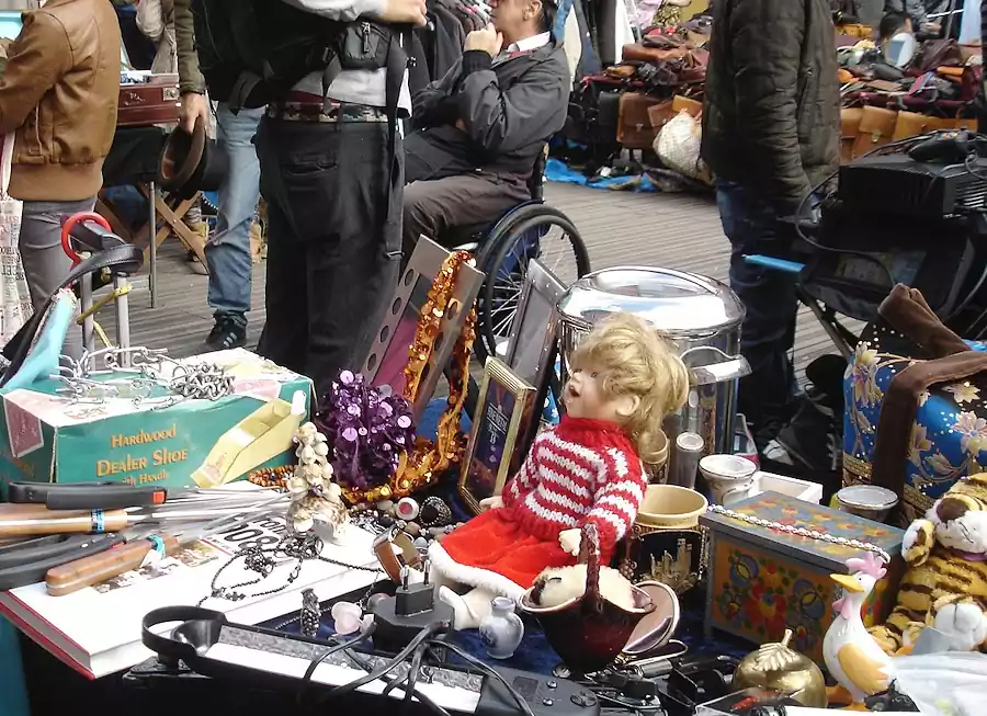 숨겨진 탄소 배출 추적 기후 변화의 과학적 해법 6 기후 변화_과학적 해법_탄소배출_벼룩시장