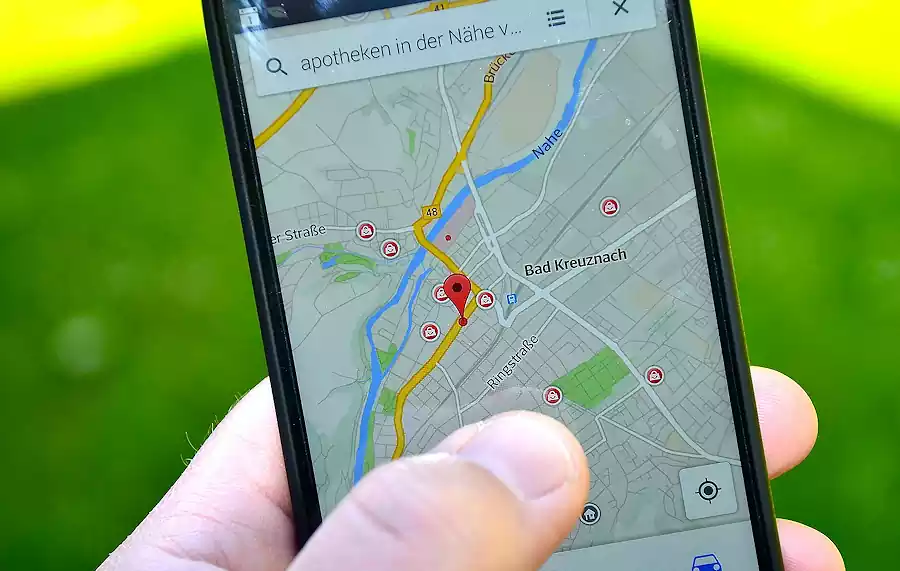 스마트 시티의 핵심, IoT 기반 스마트 교통과 도시 운영 사례 10 스마트 시티_스마트 교통_IoT 미래 도시_사진7