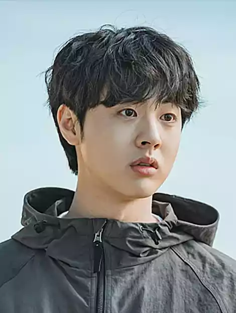 아이돌아이 출연진·몇 회차·줄거리·인물관계 알아보기 8 아이돌아이 출연진_ENA 드라마_3_5_박충재_김현진