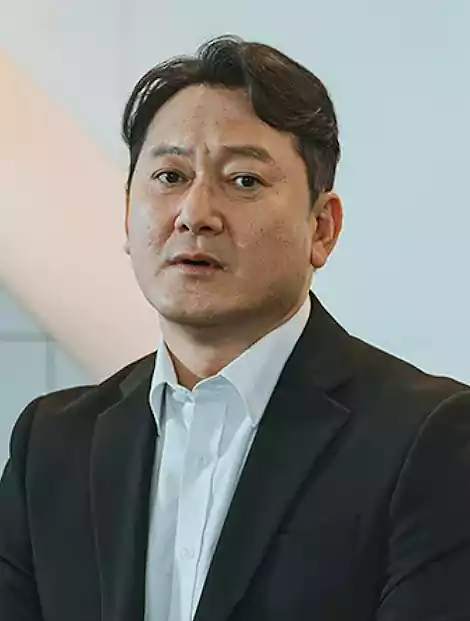 아이돌아이 출연진·몇 회차·줄거리·인물관계 알아보기 10 아이돌아이 출연진_ENA 드라마_4_2_금보상_전만식