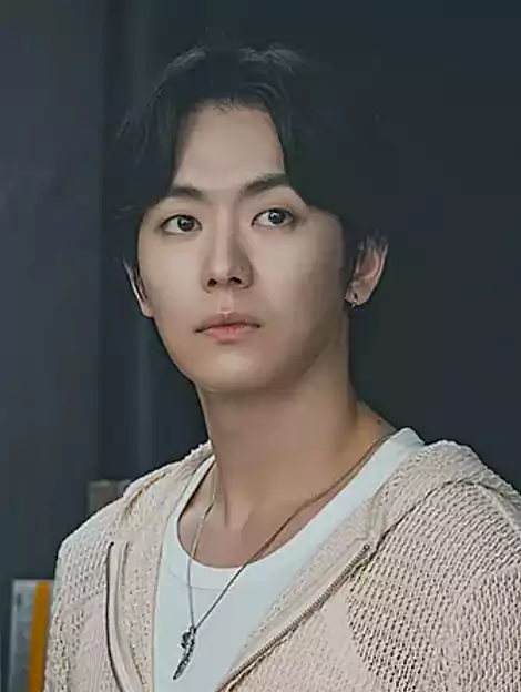 아이돌아이 출연진·몇 회차·줄거리·인물관계 알아보기 11 아이돌아이 출연진_ENA 드라마_4_3_강우성_안우연