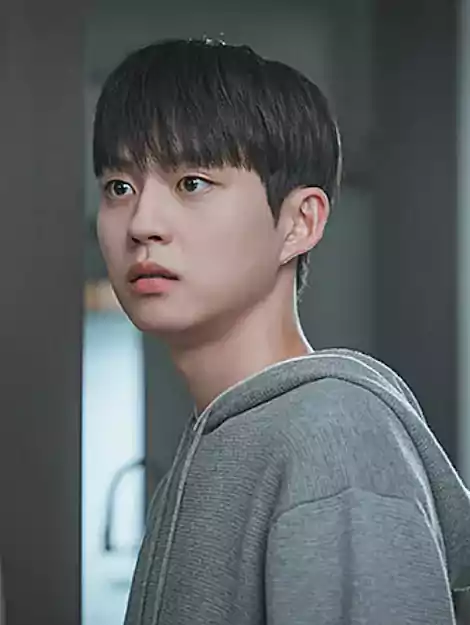 아이돌아이 출연진·몇 회차·줄거리·인물관계 알아보기 13 아이돌아이 출연진_ENA 드라마_4_5_이영빈_최건