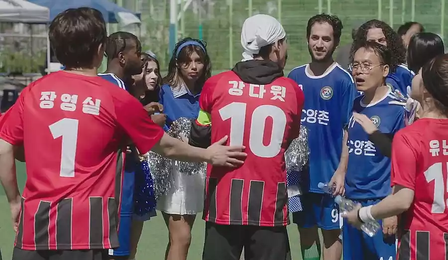 프로보노 뜻과 프로보노 의미, 드라마로 쉽게 이해하는 공익 변호의 진짜 가치 8 프로보노 뜻_프로보노 의미_공익 변호사_3_1사회적약자지원