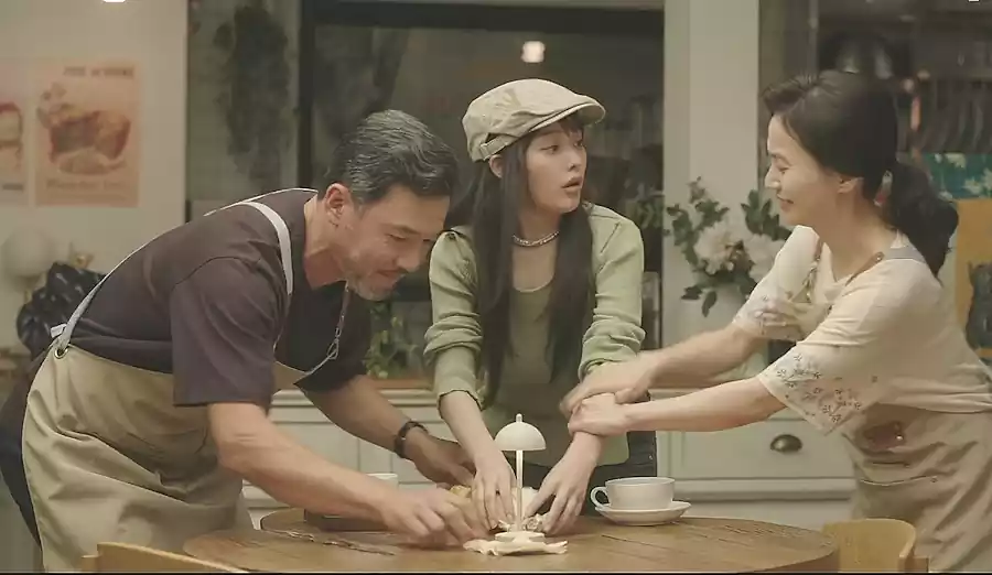 프로보노 뜻과 프로보노 의미, 드라마로 쉽게 이해하는 공익 변호의 진짜 가치 11 프로보노 뜻_프로보노 의미_공익 변호사_4프로보노장단점