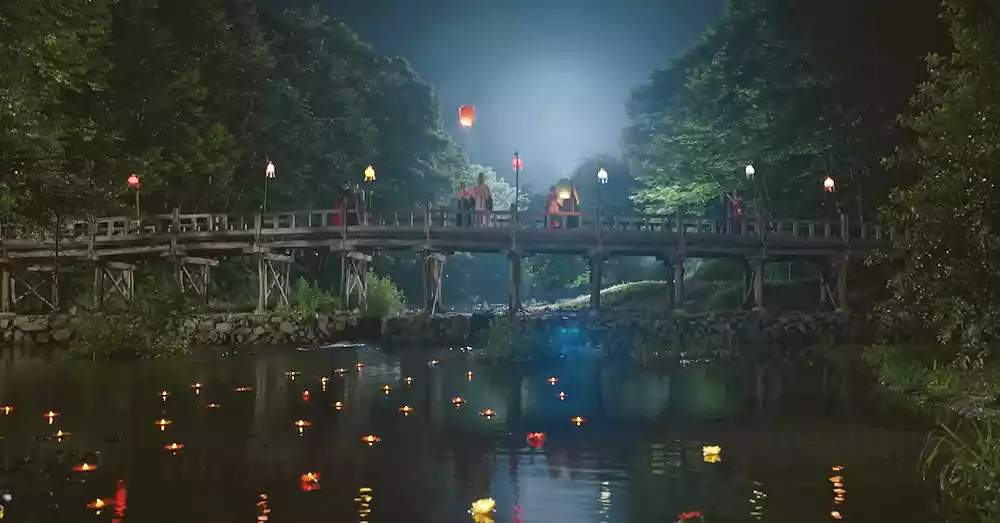 2025년 말 ~ 2026년 초 방영 드라마 라인업 분석 관전평|UDT·프로보노·아이돌아이·판사 이한영·은애하는 도적님아 총정리 2 2025년 말 ~ 2026년 초 방영 드라마_관전평1_읽어야 하는 이유