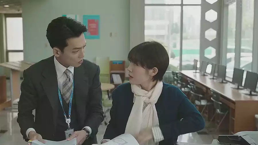 2025년 말 ~ 2026년 초 방영 드라마 라인업 분석 관전평|UDT·프로보노·아이돌아이·판사 이한영·은애하는 도적님아 총정리 8 2025년 말 ~ 2026년 초 방영 드라마_관전평4_드라마 정리