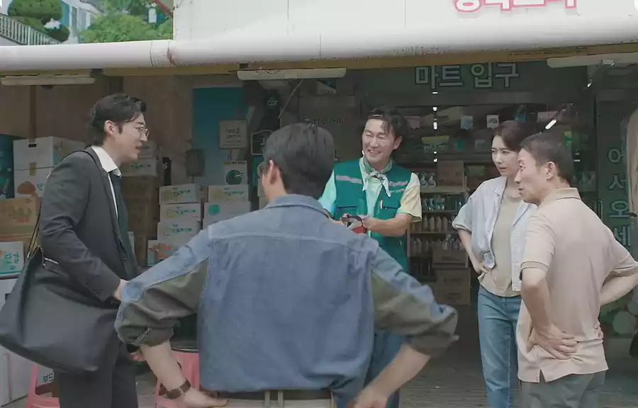 2025년 말 ~ 2026년 초 방영 드라마 라인업 분석 관전평|UDT·프로보노·아이돌아이·판사 이한영·은애하는 도적님아 총정리 9 2025년 말 ~ 2026년 초 방영 드라마_관전평5_공통 흐름과 시장 변화