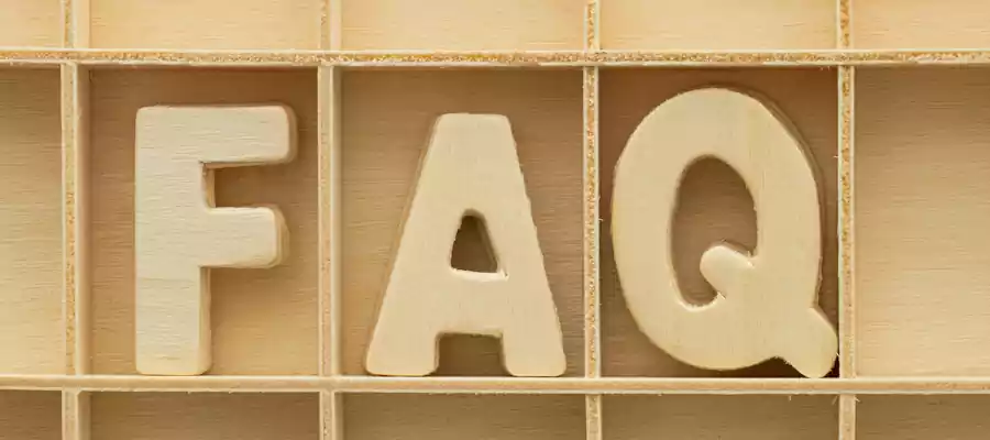 2025년 말 ~ 2026년 초 방영 드라마 라인업 분석 관전평|UDT·프로보노·아이돌아이·판사 이한영·은애하는 도적님아 총정리 11 2025년 말 ~ 2026년 초 방영 드라마_관전평7_FAQ