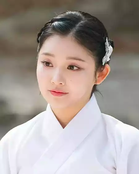 I'm Human from Today Cast & Plot Summary | 오늘부터 인간입니다 5 I'm Human from Today cast_Korean romantic comedy4_1Geum-ho_Pal-mi-ho_played by Lee Si-woo