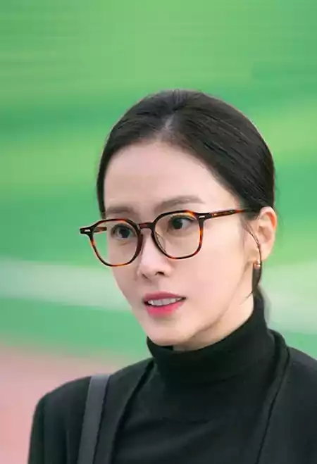 I'm Human from Today Cast & Plot Summary | 오늘부터 인간입니다 10 I'm Human from Today cast_Korean romantic comedy5_3Hong Yeon-soo_played by Hong Soo-hyun