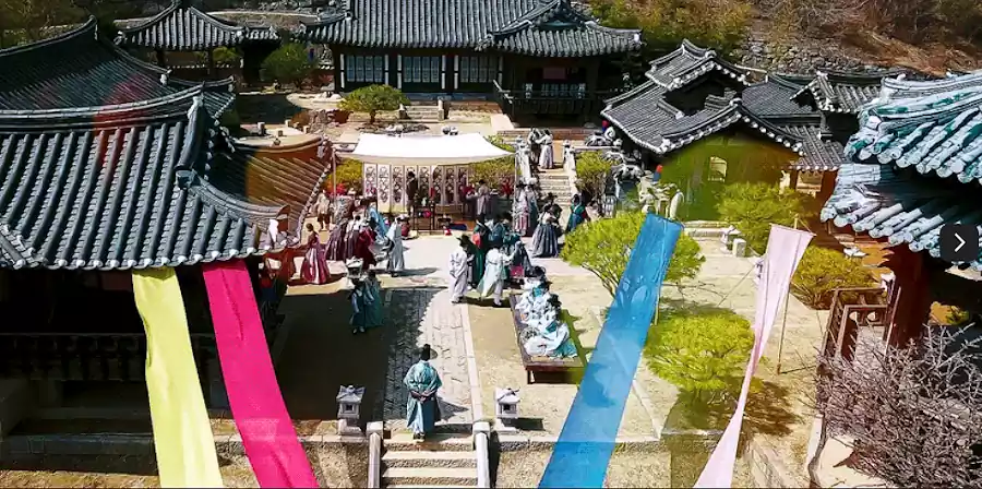 I'm Human from Today Cast & Plot Summary | 오늘부터 인간입니다 18 I'm Human from Today cast_Korean romantic comedy8_Plot Highlights