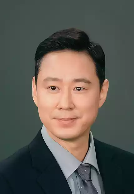The Judge Returns Cast & Episode Guide: Full Character List (2026) | 판사 이한영 10 The Judge Returns Cast_episode guide_character3_6Ma Kang-gil_played by Kim Young-pil