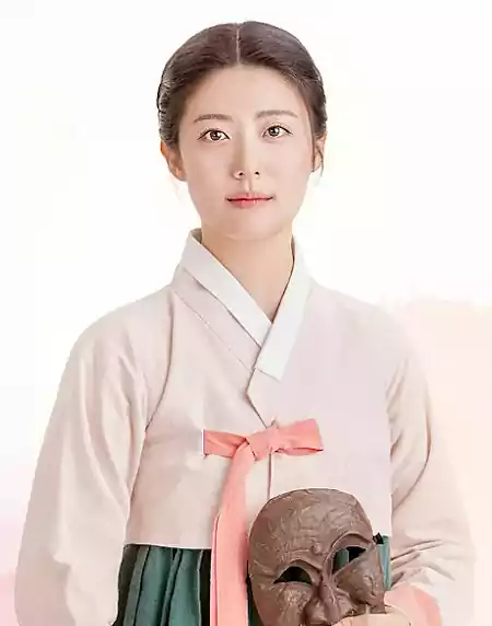 To My Beloved Thief Kdrama Cast Episode Breakdown & What to Watch For (2026) | 은애하는 도적님아 3 To My Beloved Thief Kdrama cast_Episodes3_1Hong Eun-jo_played by Nam Ji-hyun