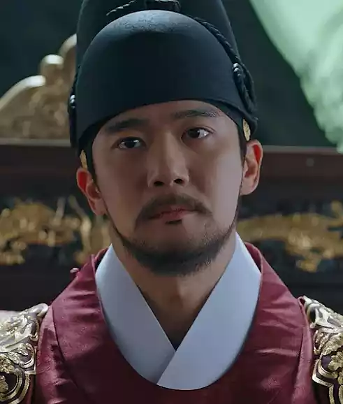 To My Beloved Thief Kdrama Cast Episode Breakdown & What to Watch For (2026) | 은애하는 도적님아 6 To My Beloved Thief Kdrama cast_Episodes4_1Lee Gyu_played by Ha Seok-jin
