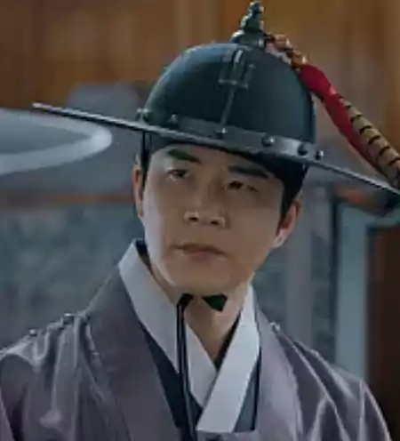 To My Beloved Thief Kdrama Cast Episode Breakdown & What to Watch For (2026) | 은애하는 도적님아 10 To My Beloved Thief Kdrama cast_Episodes4_5Kang Yoon-bok_played by Moon Tae-yu