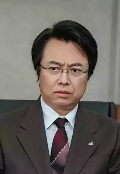 Undercover Miss Hong Cast & Character Relationship Guide | 언더커버 미쓰홍 12 Undercover Miss Hong K-Drama Cast_character relationship5_1So Kyung-dong