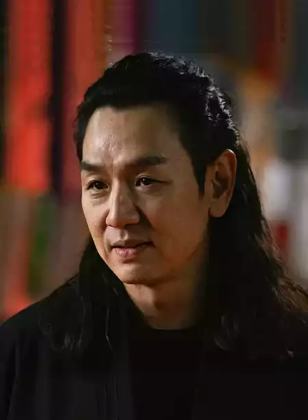 오늘부터 인간입니다만 출연진 몇부작 줄거리부터 인물관계도까지 정리 8 오늘부터 인간입니다만 출연진_몇부작3_2장도철_배우 김태우